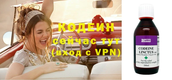 дмт Горнозаводск