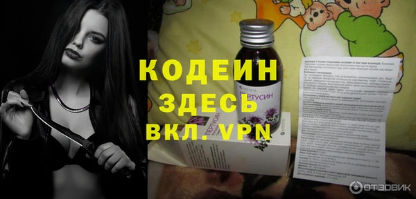дмт Горнозаводск