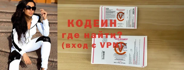 2c-b Горно-Алтайск