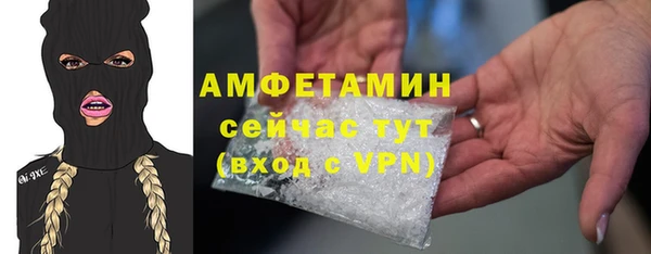 2c-b Горно-Алтайск