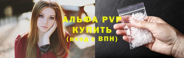 2c-b Горно-Алтайск