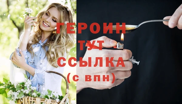 2c-b Горно-Алтайск