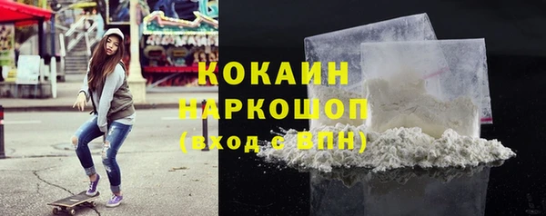 дмт Горнозаводск