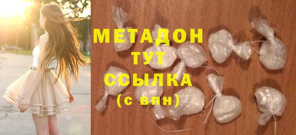 ешки Покров